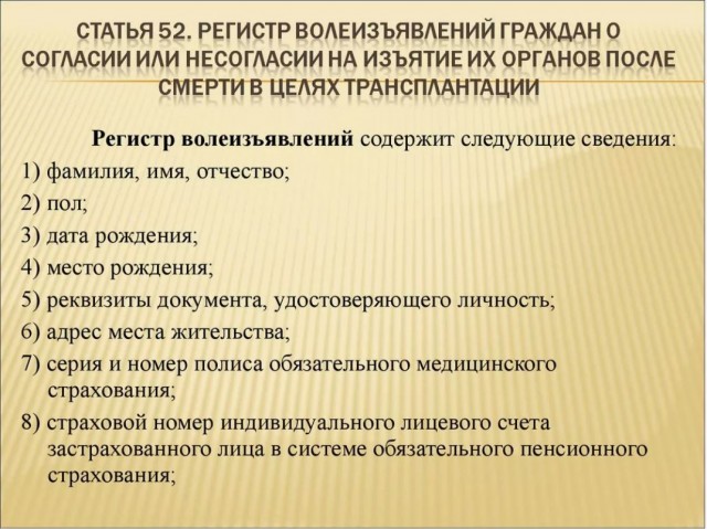 Хочу и возьму мотоцикл! Вопрос к мотоциклистам