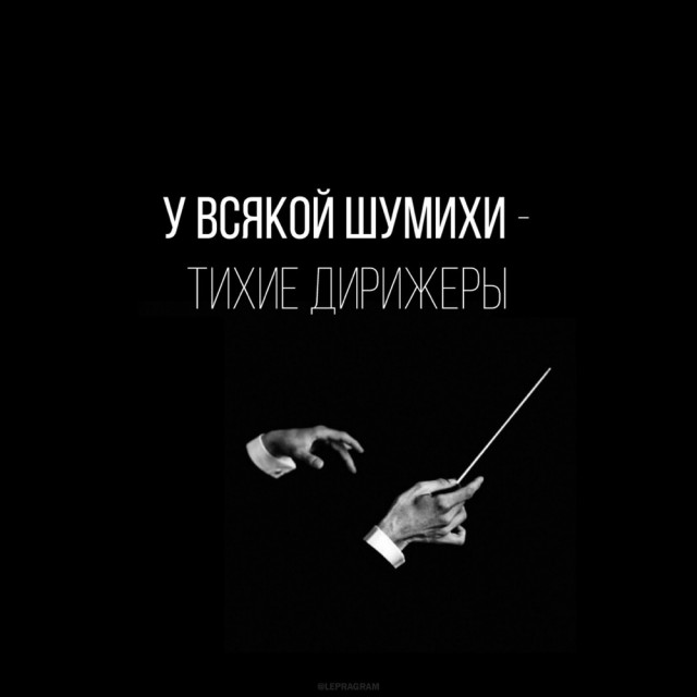 Пентагон объявил о новом пакете помощи для Украины