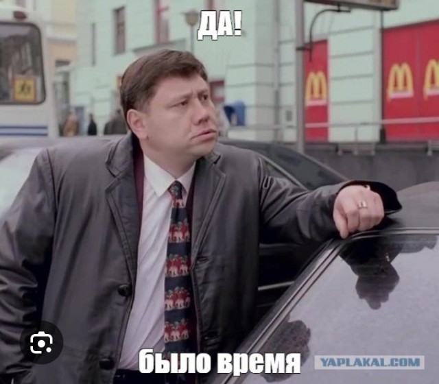 Журнал автомобили - ИЮЛЬ 1997