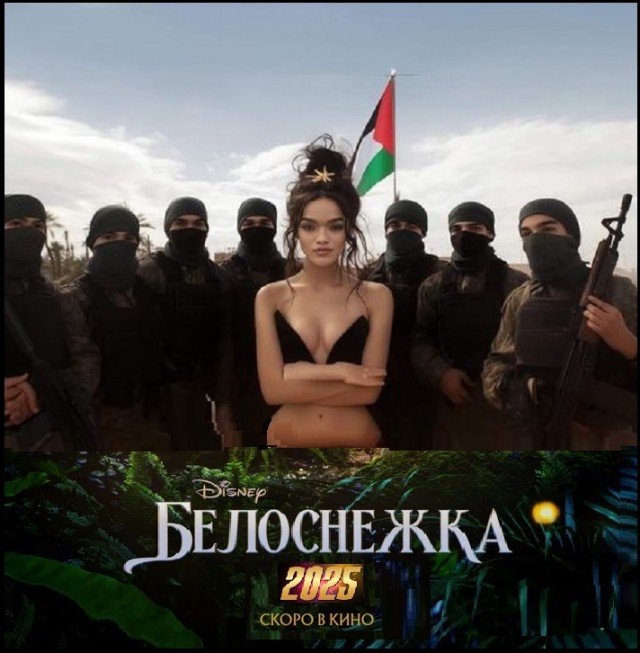 Картинки разные с надписями и без