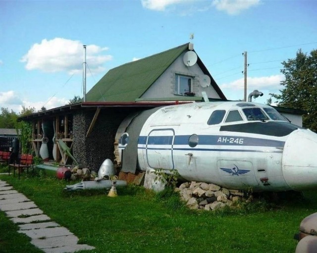 На первое время