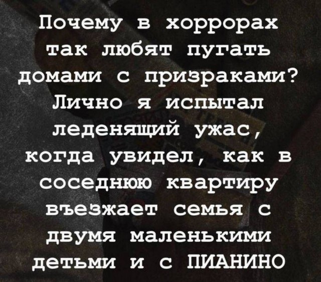 Немного забавных картинок от 22.12.24
