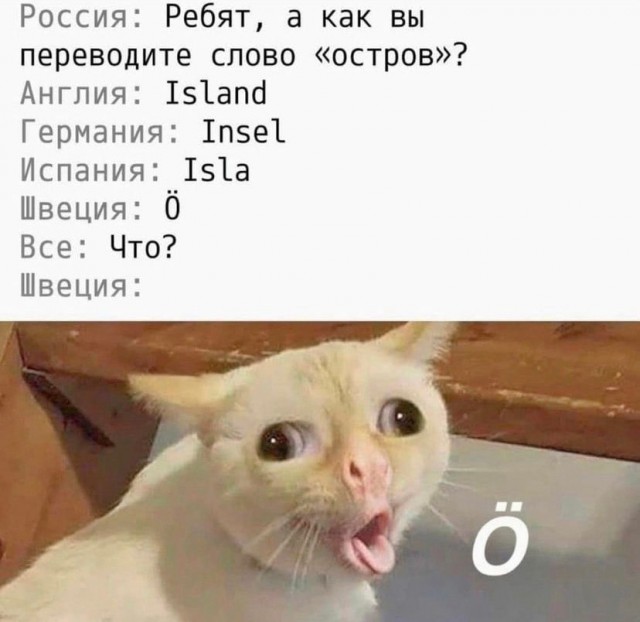 ЯПовский ЛикБез