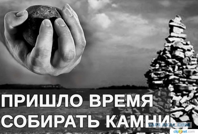 Думали — простатит. А там, извините, сюрприз⁠⁠