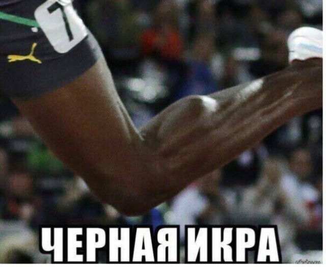 Маленькая пятница 28.05