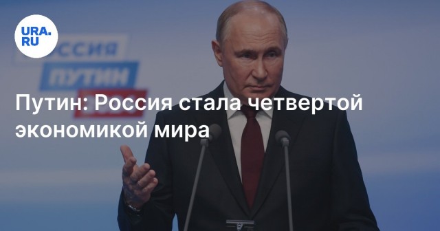 «Ноготочки» подвели. 90 тысяч медиков ушли наводить красоту, оставив больницы без специалистов?