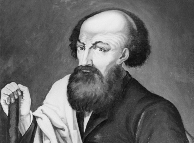 Вас беспокоит заместитель министра обороны.