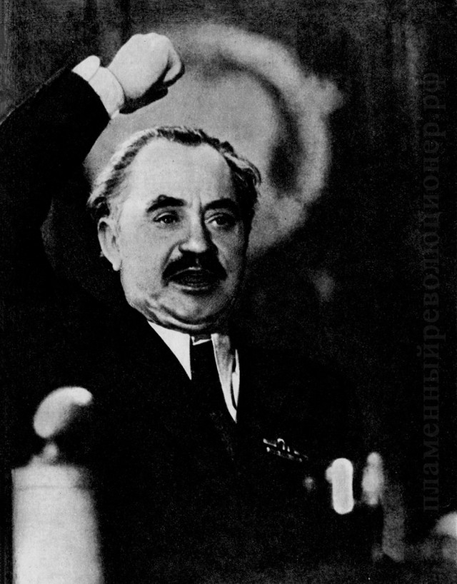 Еще ретрофото знаменитостей.