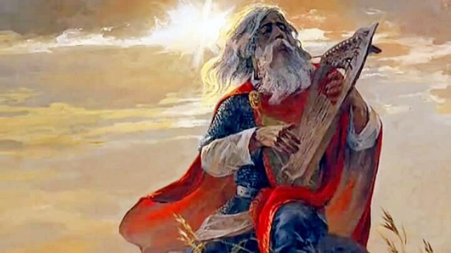 Российские хакеры из KillNet уже подготовили удар возмездия за кибератаки 29 и 30 июля