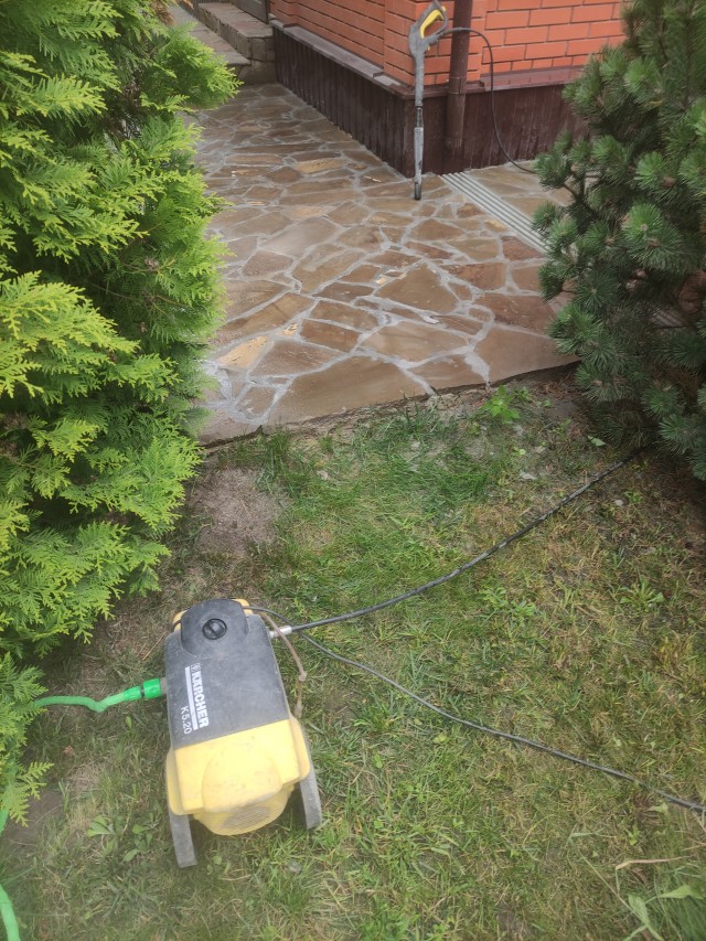 Камрады,нужен совет.