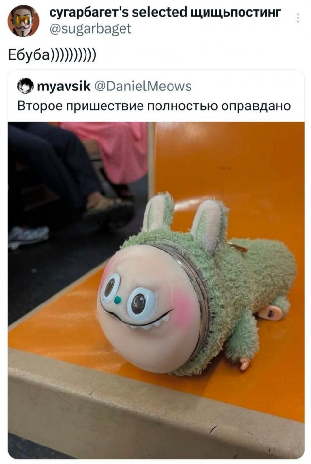 Картинки для деградации 30 (разной степени свежести)