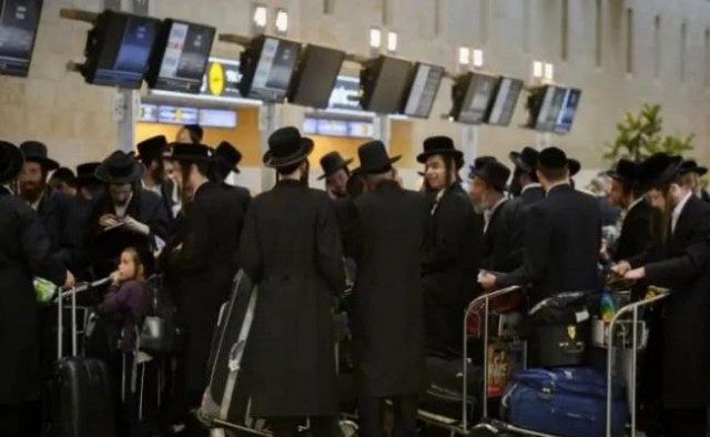 Молдавия требует от Израиля $ 2,5 млн