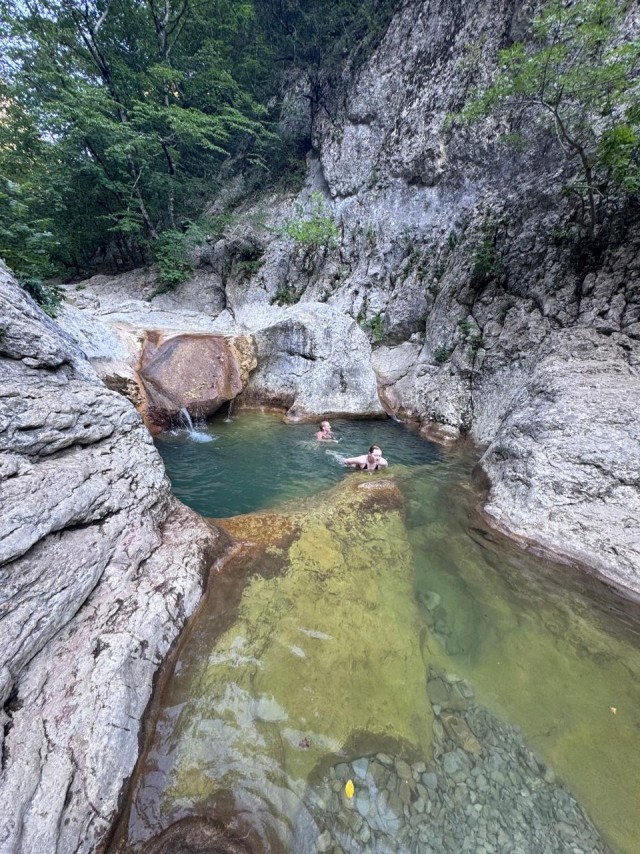 Так всякие картинки