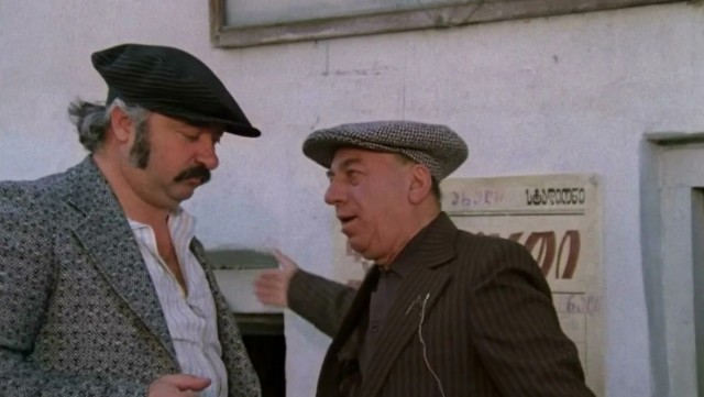 Ну раз котоффторник!