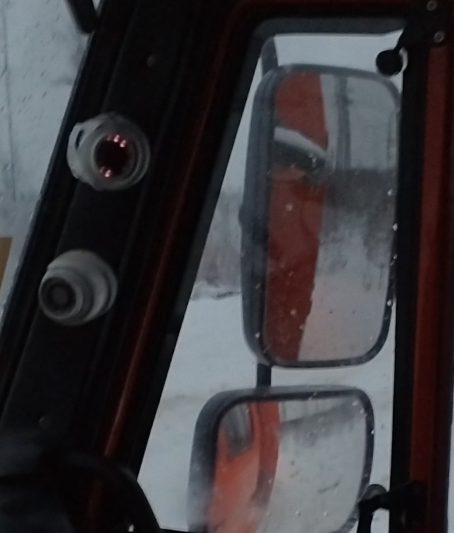 камаз это...это...ой всё!