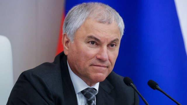 Продолжительность жизни