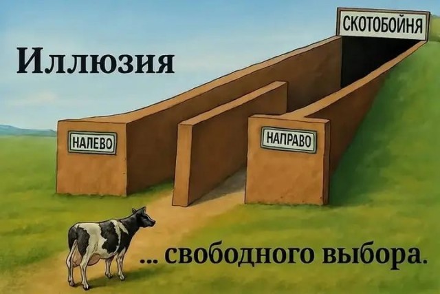 Картинки для деградации 100 (разной степени свежести)