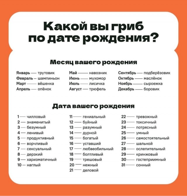 Понедельника картинки