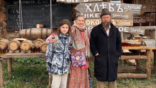 Бывает и такое...⁠⁠