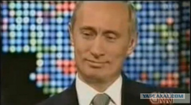 Как на самом деле выглядел внутри «Титаник», о котором мы знаем из кино