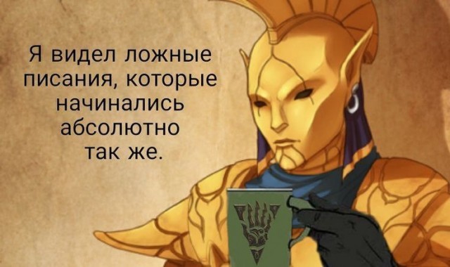 Эх, невнимательность.