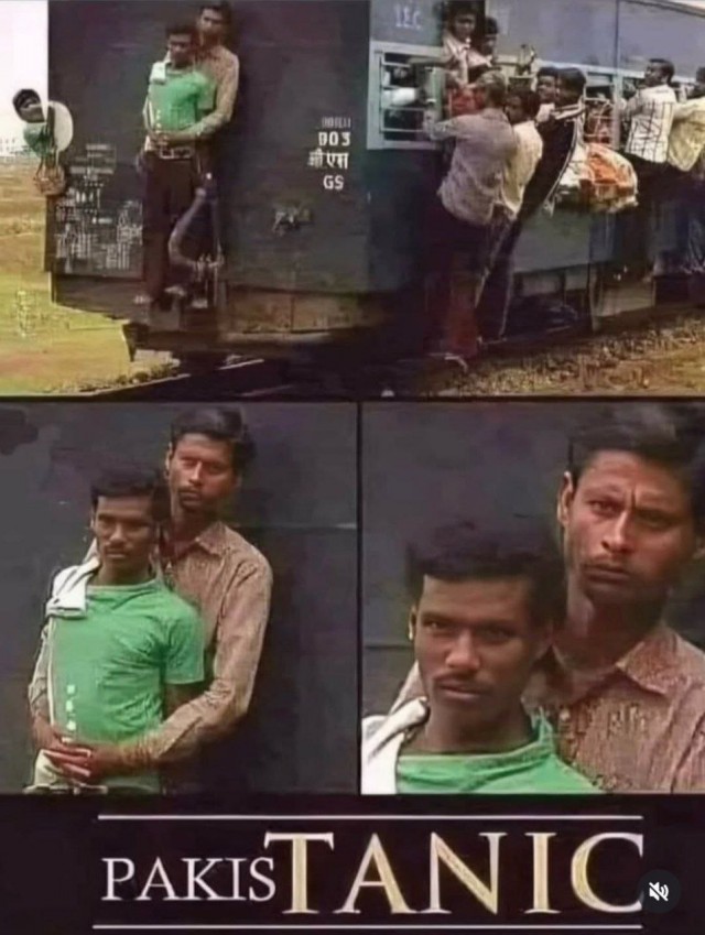 Картинки для деградации 147 (разной степени свежести)