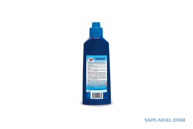 Энтони Хопкинс о своей трезвости длинною в 50 лет