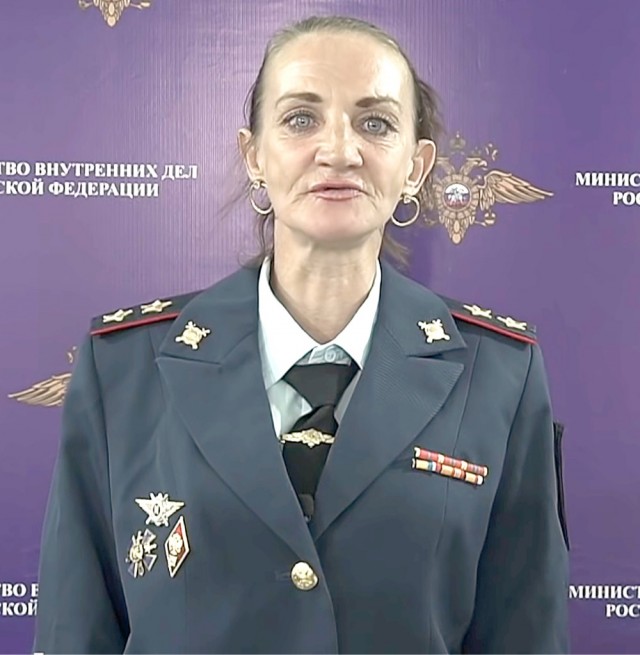 МВД раскрыло крупное хищение при строительстве Центра художественной гимнастики в Сочи
