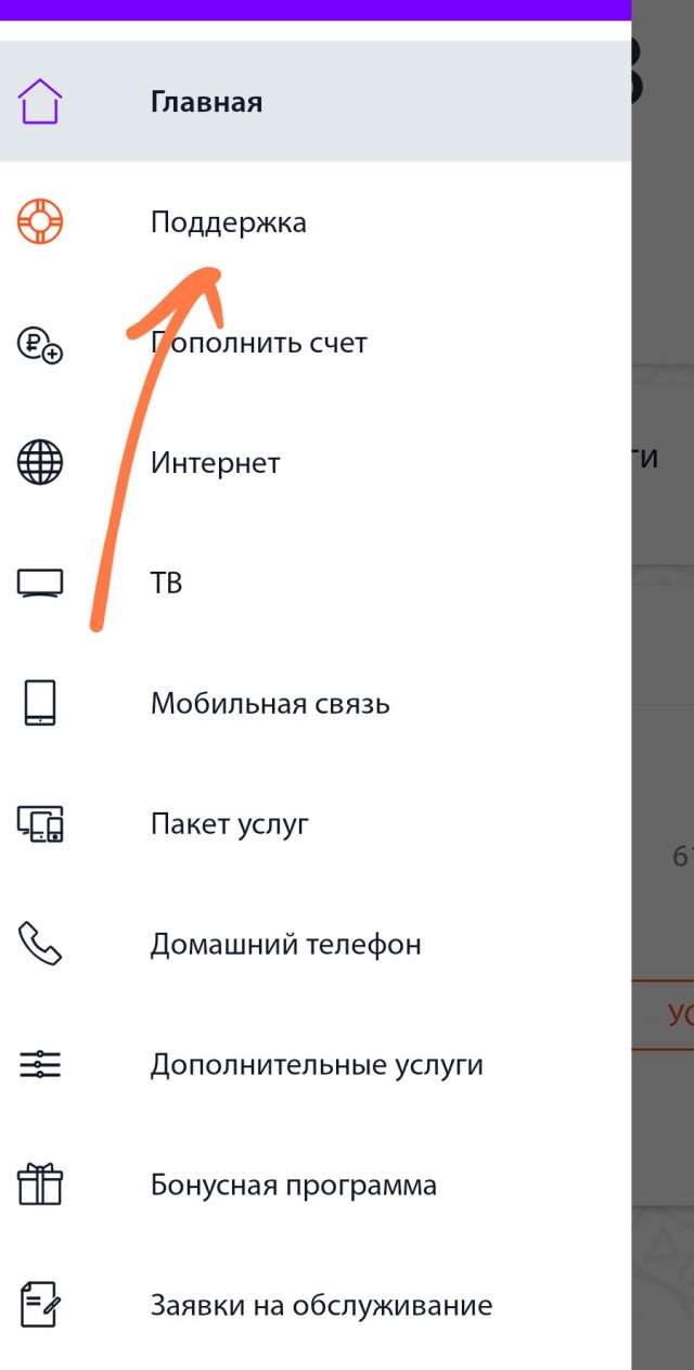 Ростелеклм