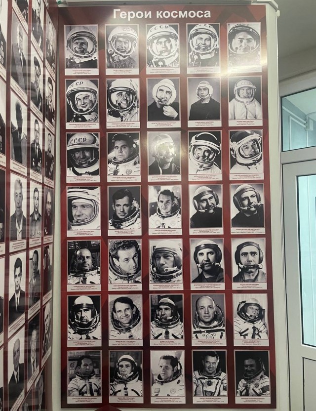 39 необычных фотографий, которые должны вам понравиться