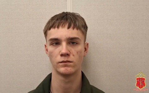 В Санкт-Петербурге ликвидировали мошеннический техцентр