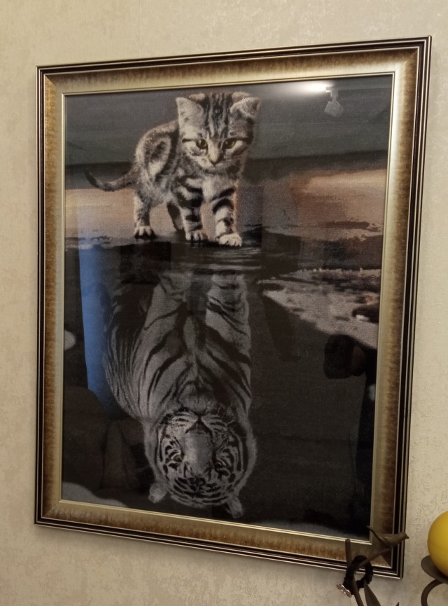 Сушим бельё правильно