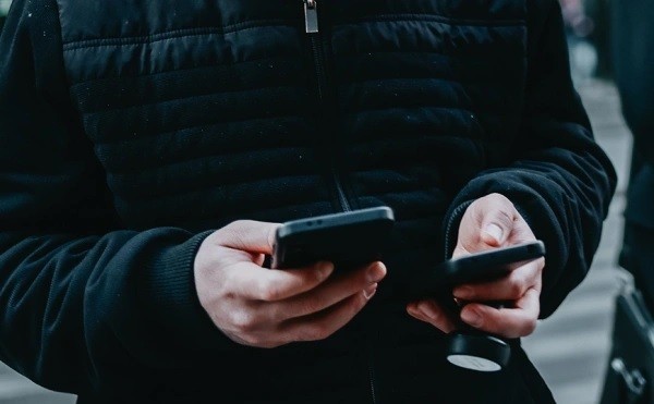 Белые списки предложили оставить только для «сомнительных» абонентов