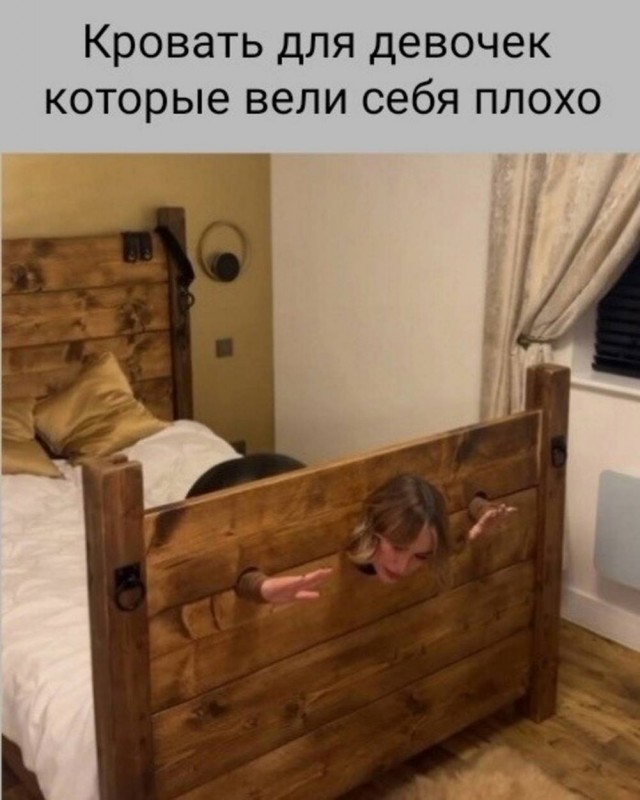 Картинки для деградации 173 (разной степени свежести)