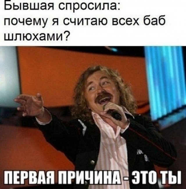 Веселые картинки в пятницу (17.04)