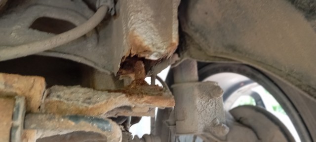 Help! Автомеханики!