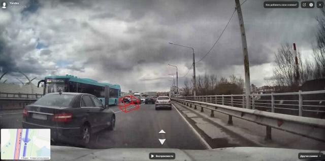 сегодня повезло