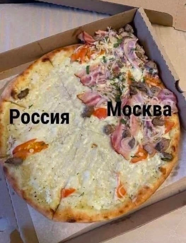 Картиночки, баянчики 25 июля