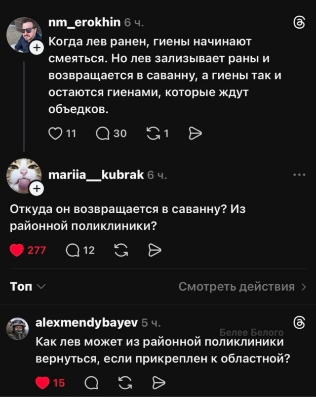 Картинки для деградации 283 (разной степени свежести)