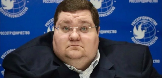 Мусорные операторы в регионах России терпят убытки