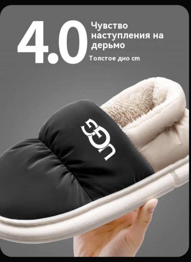 Думаю, нужно брать.