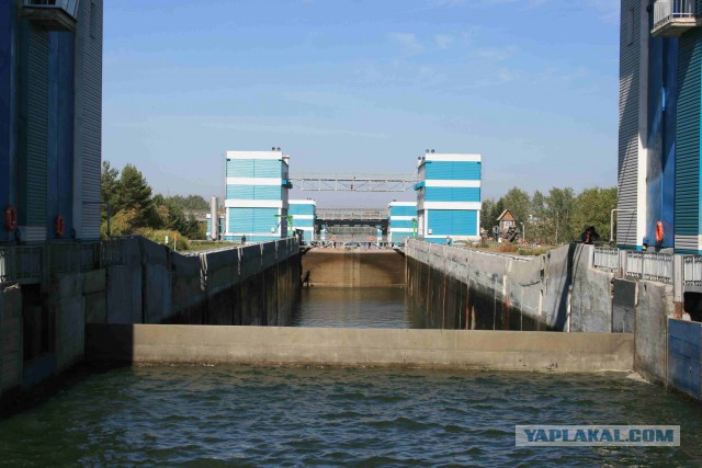 Новосибирск