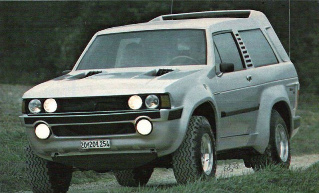 Игра на ЯПе: Угадай АВТО-8