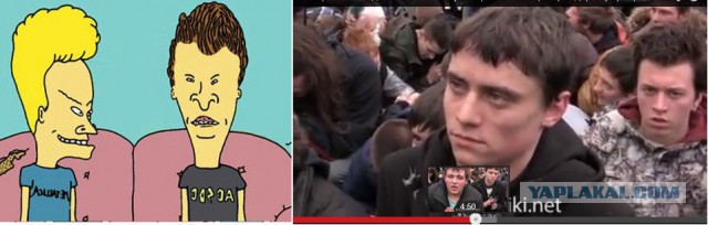 Одесситы обратились за помощью