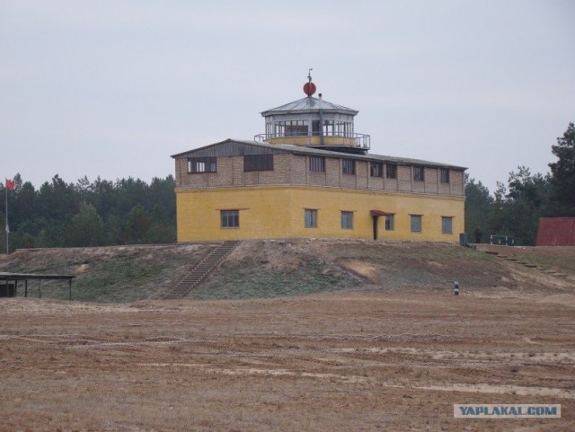 Советская Армия в картинках