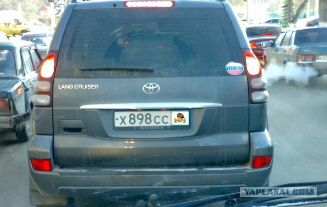 Смешные картинки, приколы, комментарии и прочее...