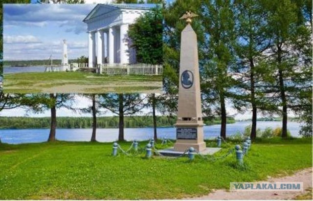 Редчайшие цветные фотографии Российской империи