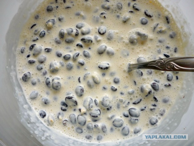 По следам прославленных кулинаров, День повара – 20 октября.