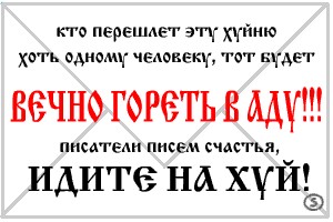 Прикольные ГИФЫ. Анимированные картинки.