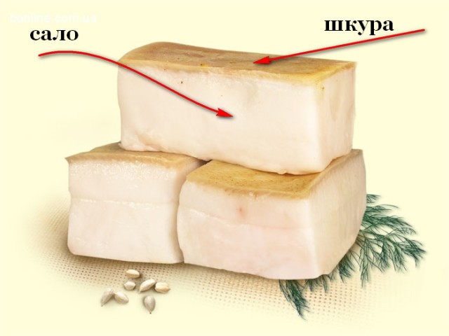 Mash-up кулинарный